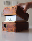 365 Love Notes: Daily Bible Verses, Christian Quotes & Faith-Filled Affirmations About Love