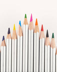 Coloring Pencils Veritas 12/set