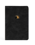 Jerusalem Theme: Christian Notebook