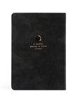 Jerusalem Theme: Christian Notebook