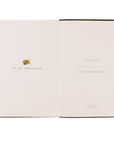 Jerusalem Theme: Christian Notebook