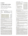 font_comparison