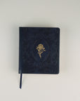 NLT Notetaking Bible : Versailles Theme