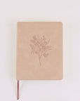 NLT Notetaking Bible : Shiloh Theme