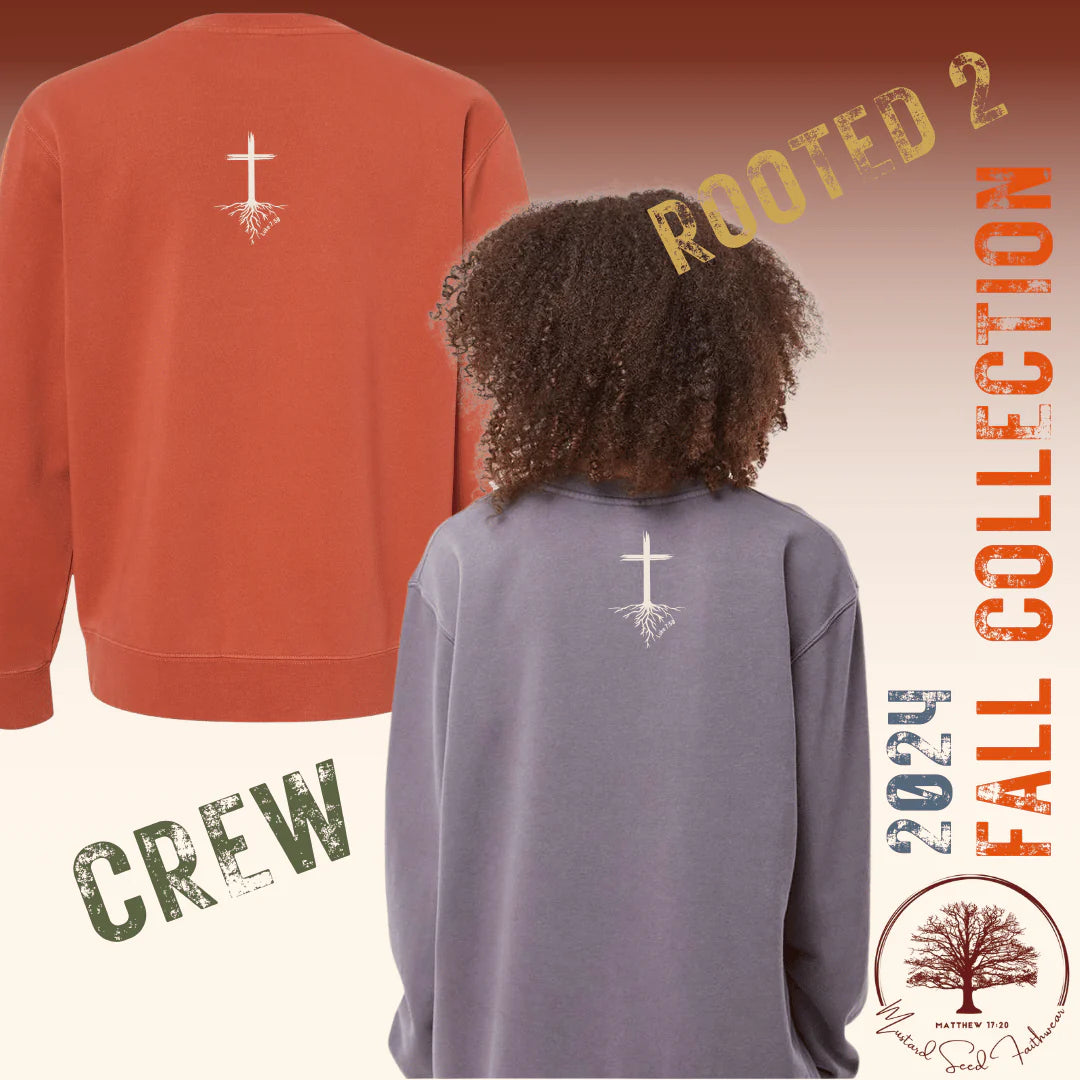 Christian Clothing