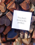 365 Love Notes: Daily Bible Verses, Christian Quotes & Faith-Filled Affirmations About Love