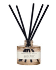 Hello Fall Reed Diffuser – Apple Cider &amp; Warm Spice | 3.5 oz