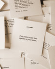 365 Love Notes: Daily Bible Verses, Christian Quotes & Faith-Filled Affirmations About Love