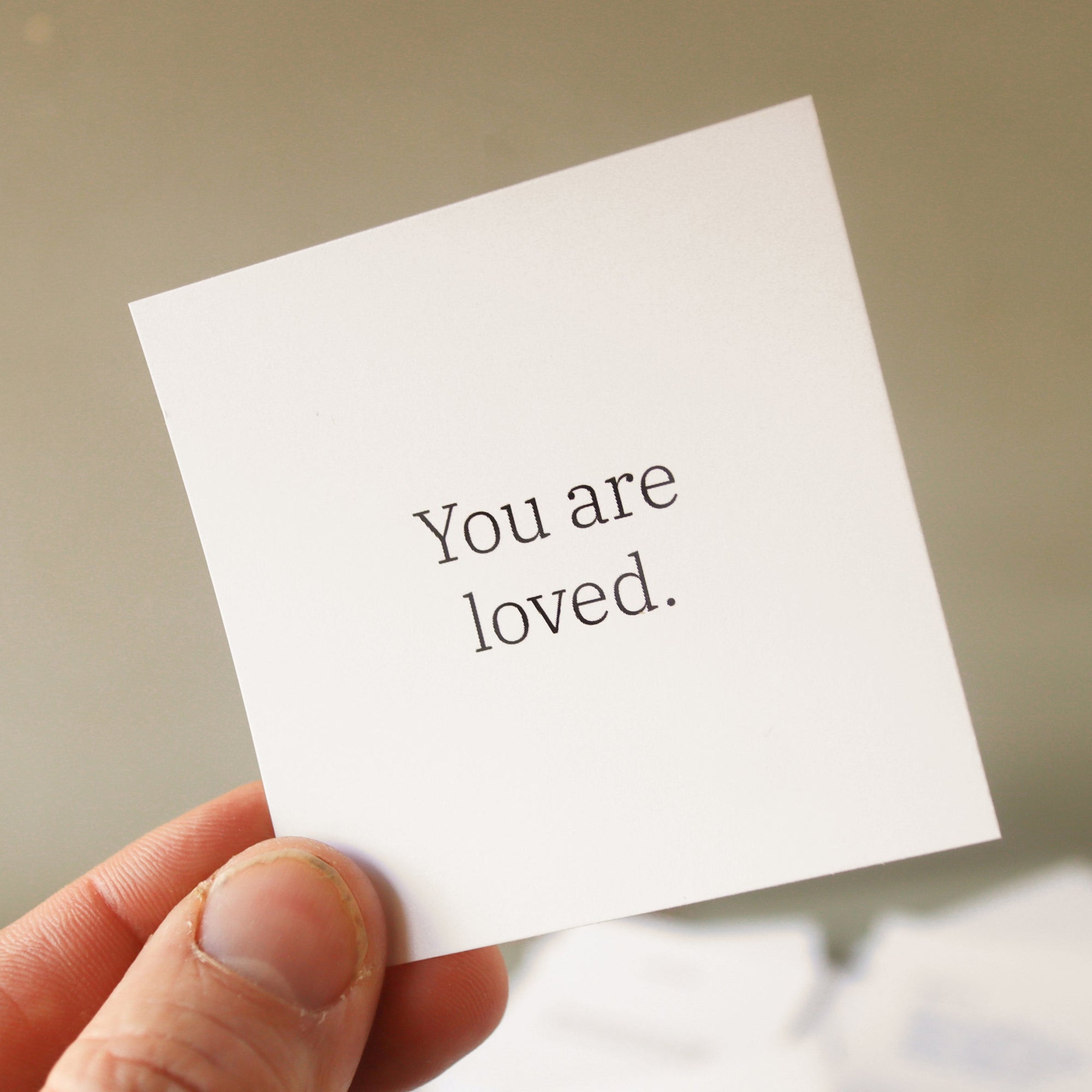365 Love Notes: Daily Bible Verses, Christian Quotes &amp; Faith-Filled Affirmations About Love