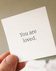 365 Love Notes: Daily Bible Verses, Christian Quotes & Faith-Filled Affirmations About Love