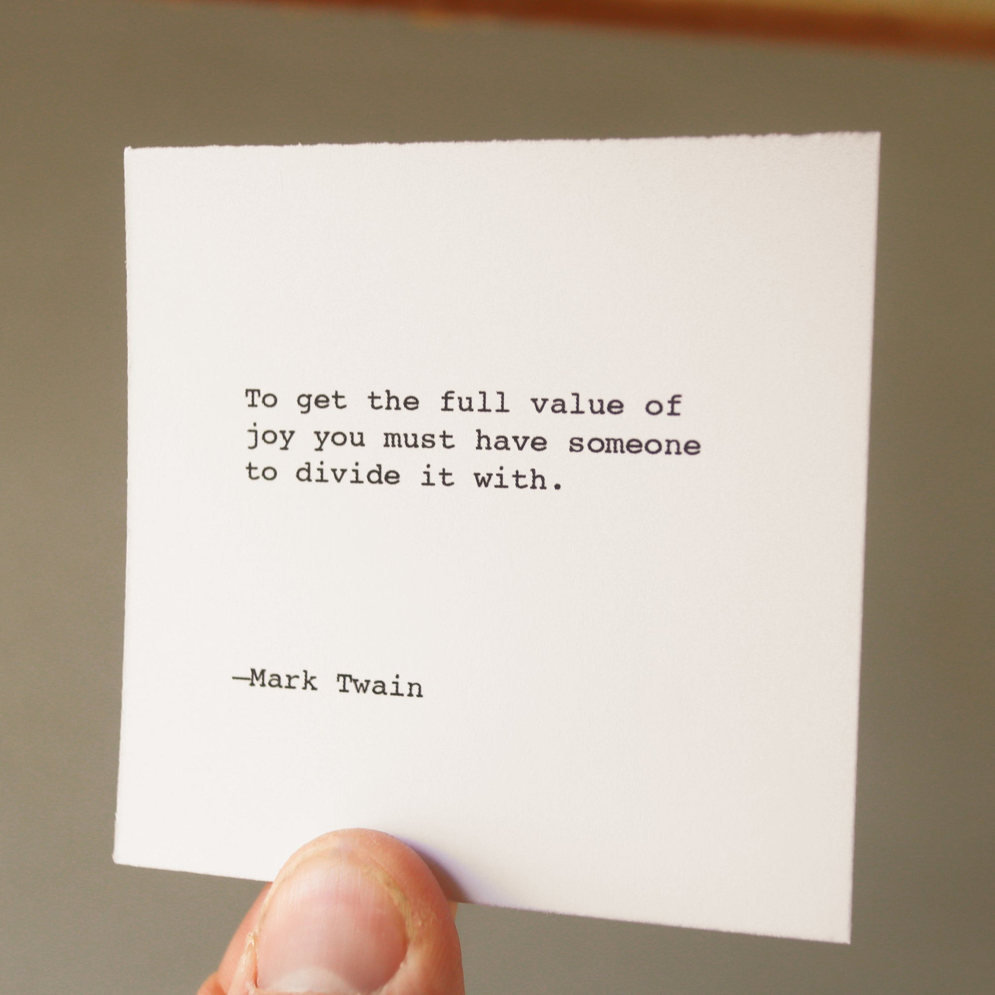 365 Love Notes: Daily Bible Verses, Christian Quotes &amp; Faith-Filled Affirmations About Love