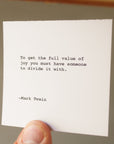 365 Love Notes: Daily Bible Verses, Christian Quotes & Faith-Filled Affirmations About Love