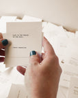365 Love Notes: Daily Bible Verses, Christian Quotes & Faith-Filled Affirmations About Love