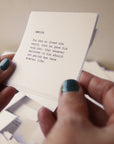 365 Love Notes: Daily Bible Verses, Christian Quotes & Faith-Filled Affirmations About Love