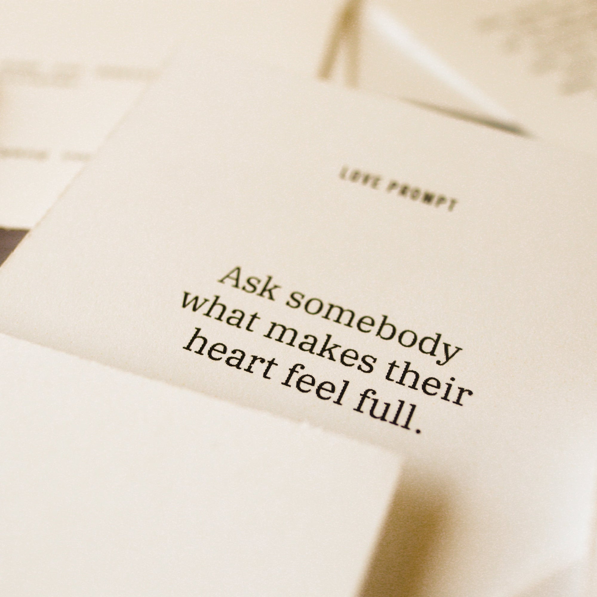 365 Love Notes: Daily Bible Verses, Christian Quotes &amp; Faith-Filled Affirmations About Love