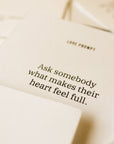 365 Love Notes: Daily Bible Verses, Christian Quotes & Faith-Filled Affirmations About Love