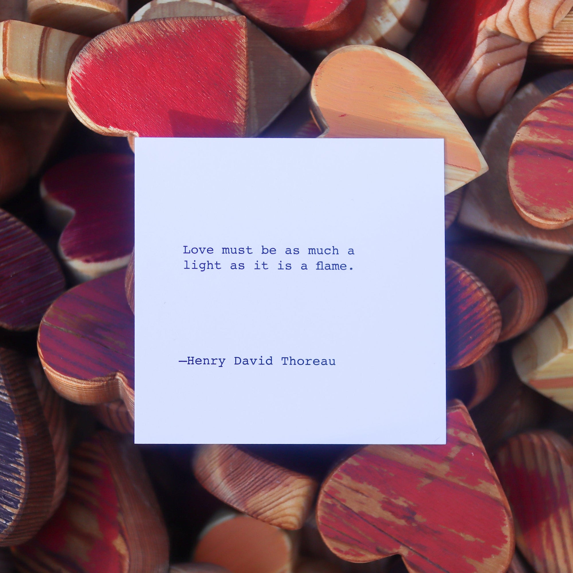 365 Love Notes: Daily Bible Verses, Christian Quotes &amp; Faith-Filled Affirmations About Love