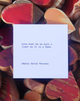 365 Love Notes: Daily Bible Verses, Christian Quotes & Faith-Filled Affirmations About Love
