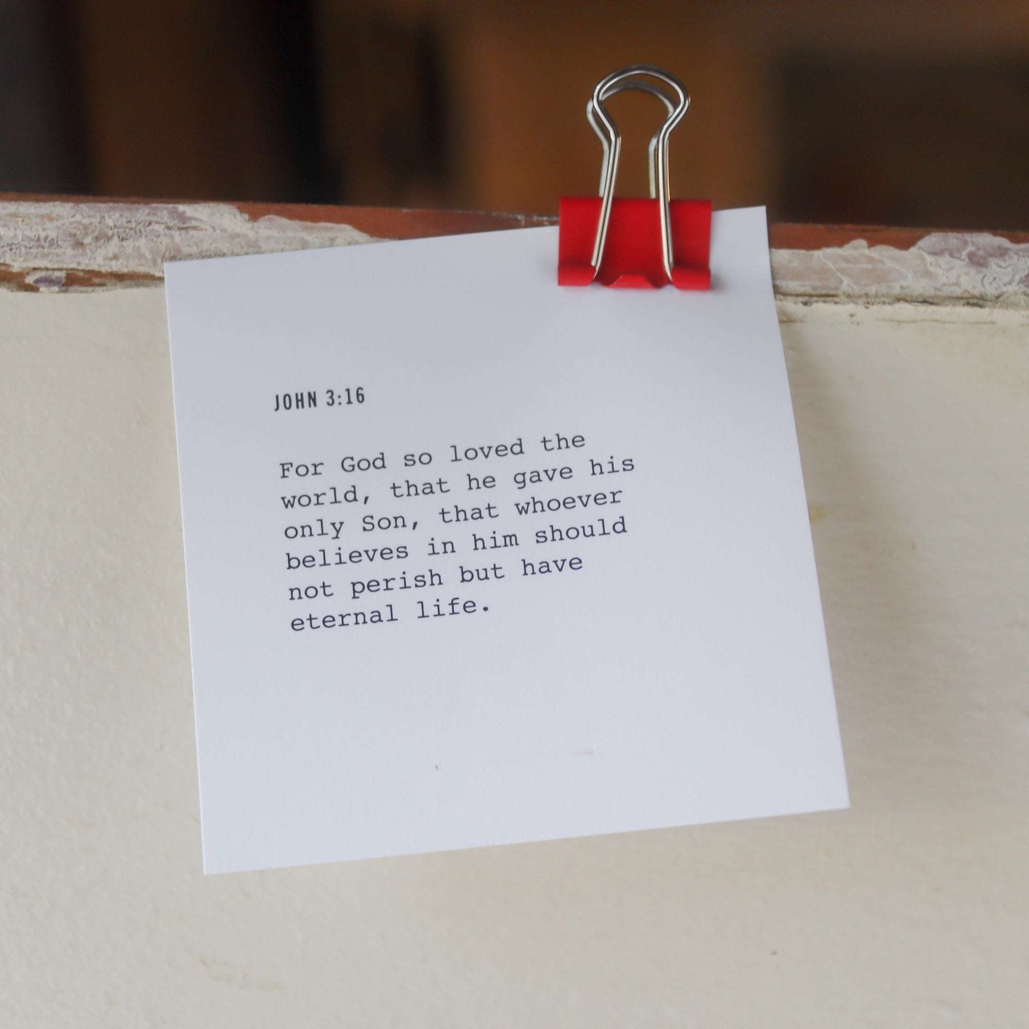 365 Love Notes: Daily Bible Verses, Christian Quotes &amp; Faith-Filled Affirmations About Love