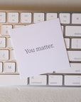 365 Love Notes: Daily Bible Verses, Christian Quotes & Faith-Filled Affirmations About Love