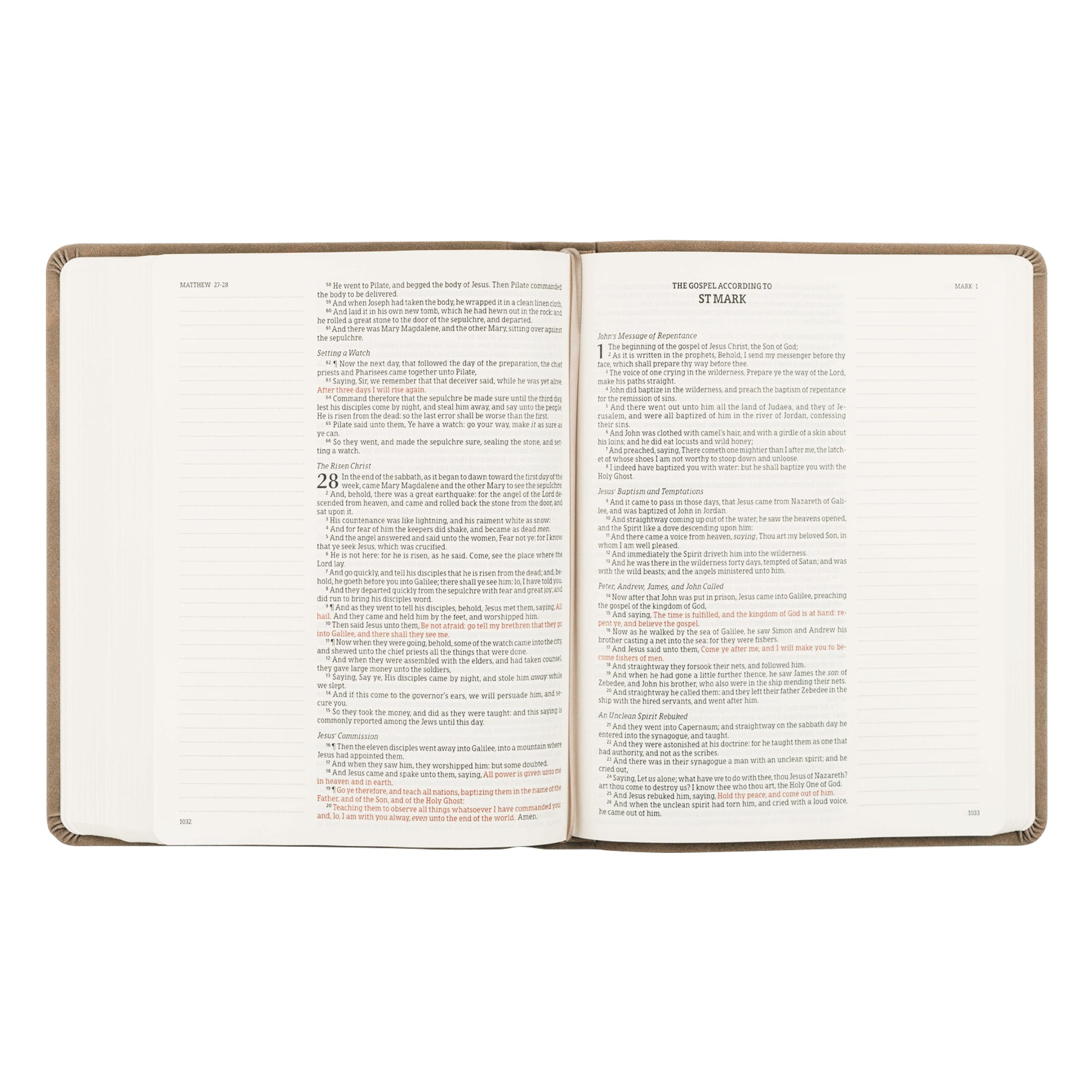 KJV Study Bible Large Print With Notetaking Marlo Theme Red Ledger Gifts kjv-study-bible-large-print-with-notetaking-marlo-theme-red-ledger-gifts