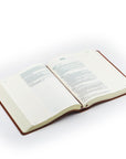 Vienna KJV Large Print Notetaking Bible