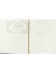Coram 5 year prayer journal daily entry layout showing July 1 with space for multiple years of prayers