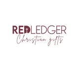 Red Ledger Gifts